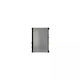 Radiator de apă Toyota Yaris Scp9 Nsp9 Ksp9 Ncp9 Zsp9 Ava Quality Cooling To2489