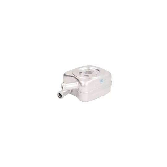 Ölkühler Kühler Seat Altea XL 5P5 5P8 AVA Quality Cooling VW3147