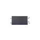 Radiator Clima Opel Vivaro Caroserie F7 Ava Quality Cooling Rt5451