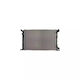 Water Radiator Audi Q3 8u Ava Quality Cooling I2306