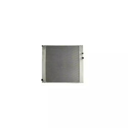 Radiator de apă Land Rover Range Rover III LM Ava Quality Cooling U2207