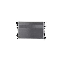 Water Radiator Citroen Evasion 22 U6 Ava Quality Cooling Cn2078