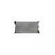 Radiator apă Citroen Xsara N1 Ava Quality Cooling Cn2142