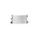 Radiator apă Fiat Croma 194 Ava Quality Cooling Ol2462