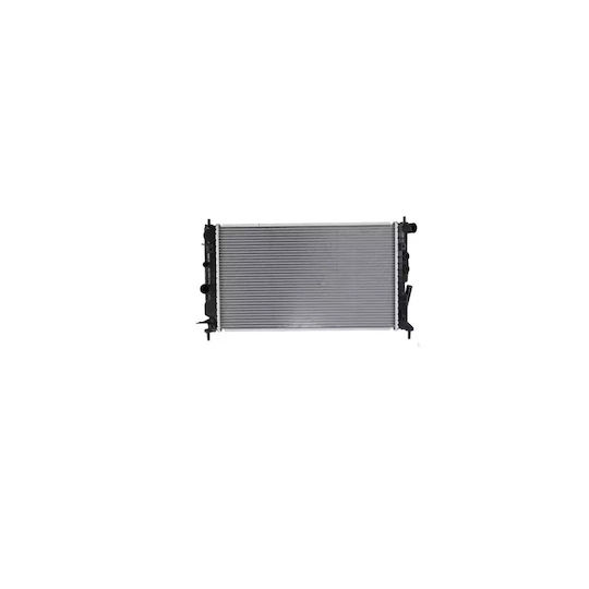 Water Radiator Opel Vectra B Combi 31 Ava Quality Cooling Ol2359