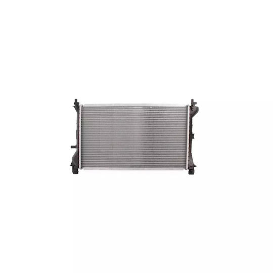 Water Radiator Ford Focus Combi Dnw Ava Quality Cooling Fd2379