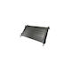 Water Radiator Ford Mondeo I Sedan Gbp Ava Quality Cooling Fd2226