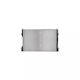 Wasserkühler Opel Omega B Combi 21 22 23 Ava Quality Cooling Ol2193
