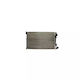 Water Radiator Citroen Xm Y3 Ava Quality Cooling Cn2037