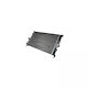 Water Radiator Opel Vectra B 36 Ava Quality Cooling Ol2323