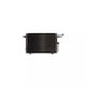 Radiator Clima Audi A6 Ava Quality Cooling 4a C4 Ava Quality Cooling I5117