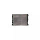 Radiator de apă Renault Clio III BR0/1, CR0/1 Ava Quality Cooling DN2235