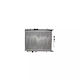 Radiator de apă Citroen Berlingo Caroserie M Ava Quality Cooling Cn2149
