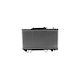 Radiator de apă Toyota Carina E Sedan T19 Ava Quality Cooling To2201
