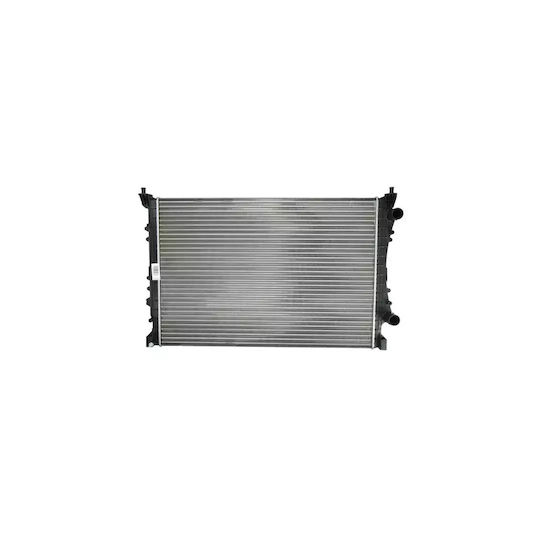 Coolant Radiator Renault Espace Iii Je0 Ava Quality Cooling Rt2233