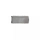 Skoda Felicia Ii 6u1 Ava Quality Cooling S2004 Water Radiator