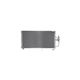 Radiator Clima Mitsubishi Galant Vi Ea Ava Quality Cooling Mt5245