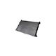 Alfa Romeo 156 Sportwagon 932 Water Radiator Ava Quality Cooling L2069