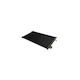Radiator Clima Honda Accord Vii Cl Ava Quality Cooling Hd5229