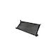 Radiator de apă Citroen Berlingo Caroserie M Ava Quality Cooling Cn2195