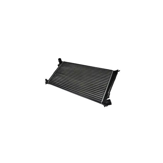 Radiator de apă Citroen Berlingo Caroserie M Ava Quality Cooling Cn2195