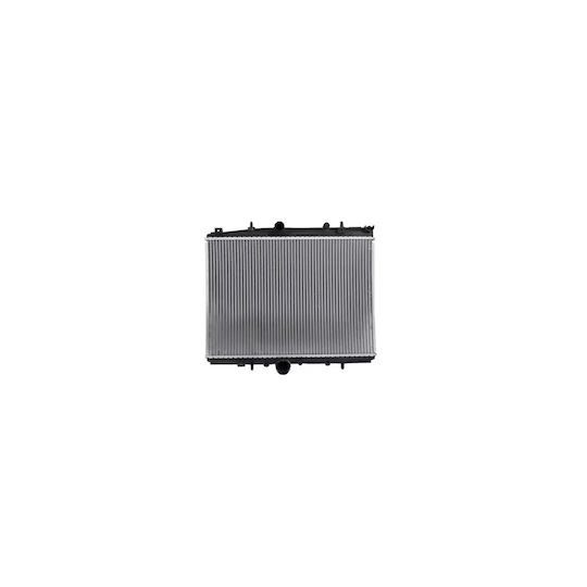 Radiator apă Citroen C5 I Break de la Ava Quality Cooling Pe2198