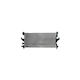 Radiator de apă Citroen Jumper Caroserie Ava Quality Cooling Pe2308