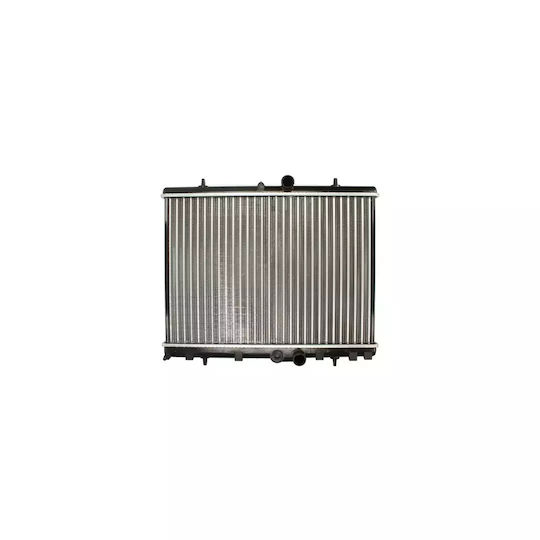 Radiator apă răcire Citroen C5 III RD Ava Quality PE2267