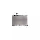Water Radiator Mazda 6 Station Wagon Gy Ava Quality Cooling Mz2161