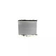 Radiator de apă Citroen Berlingo Mf Ava Quality Cooling Pe2251