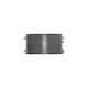 Kühler Clima Renault Laguna II BG0 1 Ava Quality Cooling RT5366