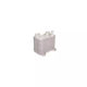 Radiator răcitor ulei Mercedes-Benz M-class W163 Ava Quality Cooling Ms3552