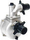 Nova Transfer Pump