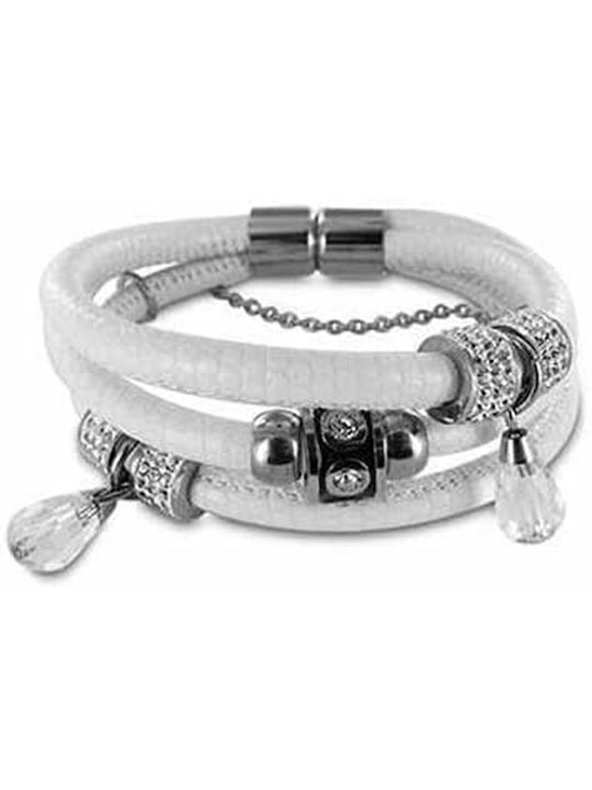 New Bling Damen Armband