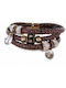 New Bling Damen Armband