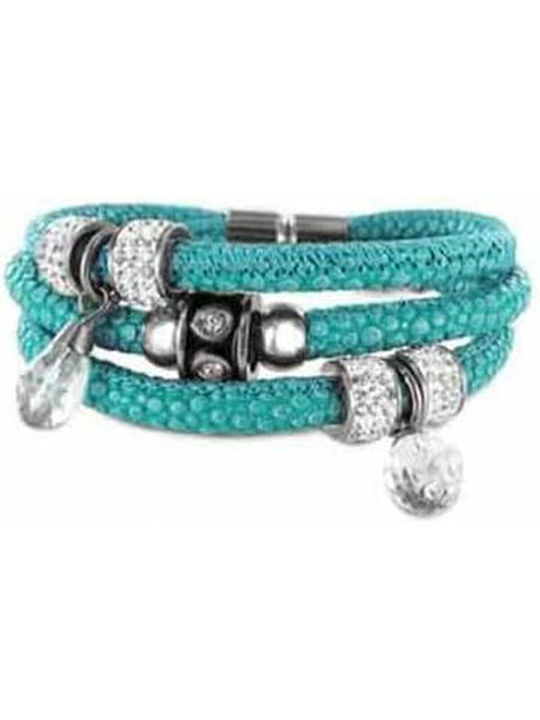 New Bling Damen Armband