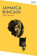 Talk Stories Jamaica Kincaid 1112