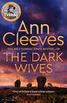 The Dark Wives Ann Cleeves 0827