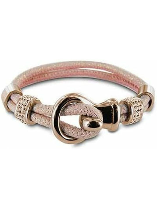 New Bling Damen Armband