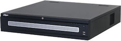 Dahua Nvr608h64xi Dahua Nvr608h64xi