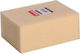 Benman 72911 Handwerkzeug