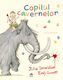 The Cave Child By Julia Donaldson