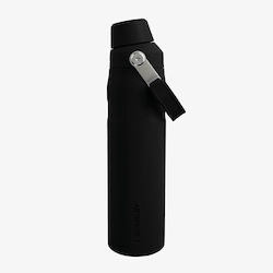 Stanley AeroLight IceFlow Thermosflasche Rostfr...