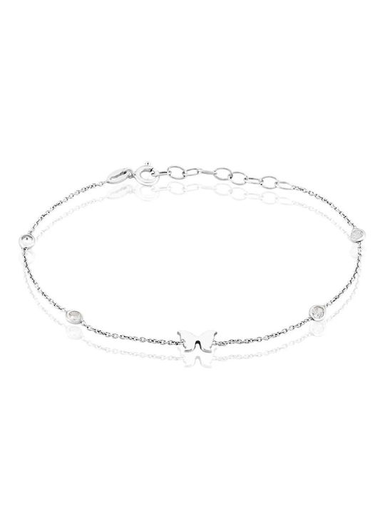 Stroili Damen Armband