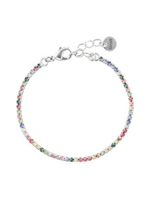 Stroili Bracelet