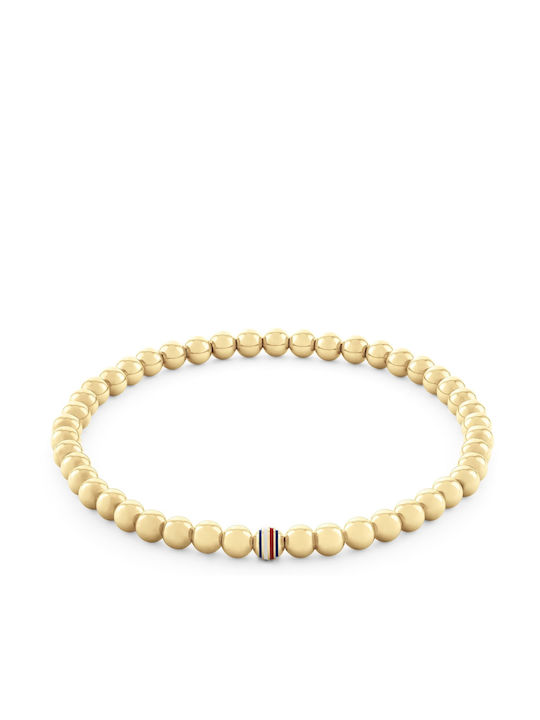 Tommy Hilfiger Bracelet