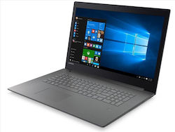 Lenovo V320-17IKB Recondiționat 17.3" (i3-7130U/8GB/256GB)