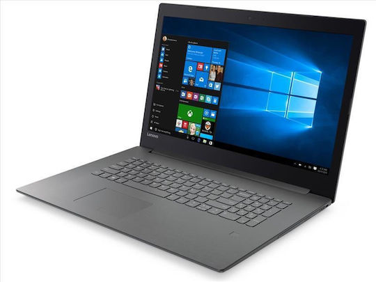 Lenovo V320-17IKB Refurbished Grade A 17.3" (Core i3-7130U/8GB/256GB SSD/W10 Home)