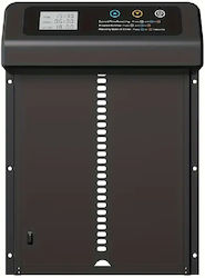 Automatische Tür A1 Hühnerstall-Timer