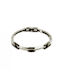 Comete Bracelet